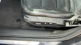 Thumbnail of 2013 Black Chevrolet Malibu