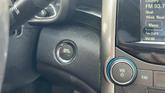 Thumbnail of 2013 Black Chevrolet Malibu