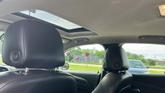 Thumbnail of 2013 Black Chevrolet Malibu