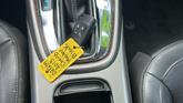Thumbnail of 2013 Black Chevrolet Malibu