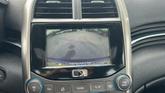Thumbnail of 2013 Black Chevrolet Malibu