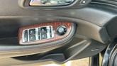 Thumbnail of 2013 Black Chevrolet Malibu