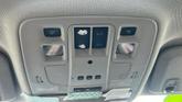 Thumbnail of 2013 Black Chevrolet Malibu