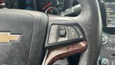 Thumbnail of 2013 Black Chevrolet Malibu
