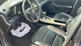 Thumbnail of 2013 Black Chevrolet Malibu