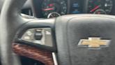 Thumbnail of 2013 Black Chevrolet Malibu