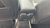 Thumbnail of 2013 Black Chevrolet Malibu
