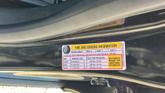 Thumbnail of 2014 Black Granite Metallic Chevrolet Cruze