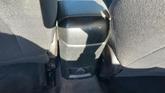 Thumbnail of 2014 Black Granite Metallic Chevrolet Cruze