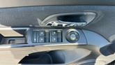 Thumbnail of 2014 Black Granite Metallic Chevrolet Cruze