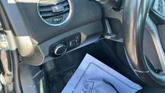 Thumbnail of 2014 Black Granite Metallic Chevrolet Cruze