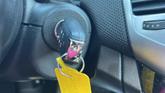 Thumbnail of 2014 Black Granite Metallic Chevrolet Cruze