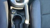 Thumbnail of 2014 Black Granite Metallic Chevrolet Cruze