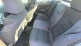 Thumbnail of 2014 Black Granite Metallic Chevrolet Cruze
