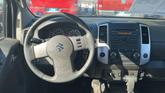 Thumbnail of 2012 Gunpowder Black Suzuki Equator