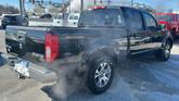 Thumbnail of 2012 Gunpowder Black Suzuki Equator