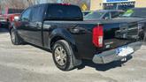 Thumbnail of 2012 Gunpowder Black Suzuki Equator