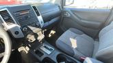 Thumbnail of 2012 Gunpowder Black Suzuki Equator