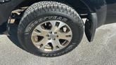 Thumbnail of 2012 Gunpowder Black Suzuki Equator