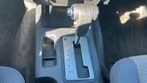Thumbnail of 2012 Gunpowder Black Suzuki Equator