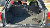 Thumbnail of 2011 Black Mitsubishi Outlander Sport