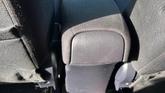 Thumbnail of 2011 Black Mitsubishi Outlander Sport