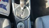 Thumbnail of 2011 Black Mitsubishi Outlander Sport