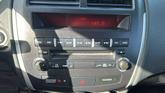 Thumbnail of 2011 Black Mitsubishi Outlander Sport