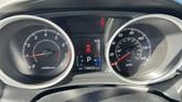 Thumbnail of 2011 Black Mitsubishi Outlander Sport