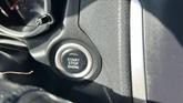 Thumbnail of 2011 Black Mitsubishi Outlander Sport