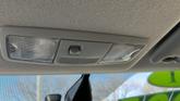 Thumbnail of 2011 Black Mitsubishi Outlander Sport