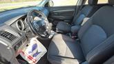 Thumbnail of 2011 Black Mitsubishi Outlander Sport