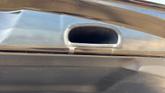 Thumbnail of 2011 Black Mitsubishi Outlander Sport
