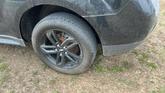 Thumbnail of 2017 Mosaic Black Metallic Chevrolet Equinox