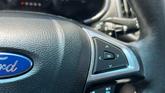 Thumbnail of 2015 Ingot Silver Metallic Ford Edge