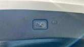 Thumbnail of 2015 Ingot Silver Metallic Ford Edge