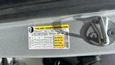 Thumbnail of 2015 Ingot Silver Metallic Ford Edge