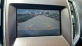 Thumbnail of 2015 Ingot Silver Metallic Ford Edge