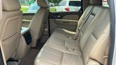 Thumbnail of 2013 Summit White Chevrolet Suburban