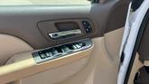 Thumbnail of 2013 Summit White Chevrolet Suburban