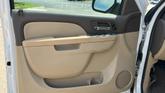 Thumbnail of 2013 Summit White Chevrolet Suburban