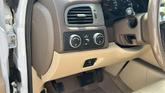 Thumbnail of 2013 Summit White Chevrolet Suburban