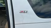 Thumbnail of 2013 Summit White Chevrolet Suburban