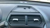 Thumbnail of 2016 White Ford Utility Police Interceptor