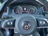 Thumbnail of 2017 Night Blue Metallic Volkswagen Golf GTI