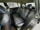 Thumbnail of 2021 Magnetic Gray Metallic Toyota RAV4