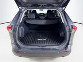 Thumbnail of 2021 Magnetic Gray Metallic Toyota RAV4