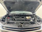 Thumbnail of 2020 Satin Steel Metallic Chevrolet Silverado 1500
