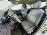 Thumbnail of 2017 Celestial Silver Metallic Toyota Camry