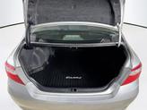Thumbnail of 2017 Celestial Silver Metallic Toyota Camry
